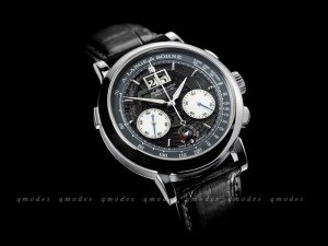 alangesoehne 1811 qmodes003