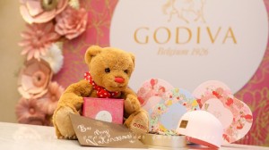 GODIVA 1902 qmodes001