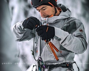 Mammut FW18 qmodes003