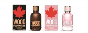 WOOD by Dsquared2 qmodes002